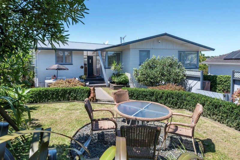 Property value 32A Howe Street, Howick realestate.co.nz