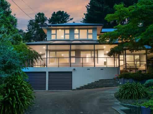 48 Early Valley Road, Lansdowne
