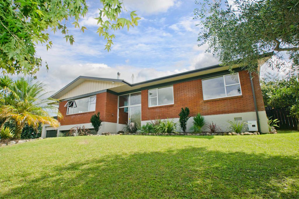 Property value 37 Parkland Crescent, Kamo realestate.co.nz