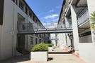 223/57 Mahuhu Crescent, Auckland Central, Auckland City, Auckland