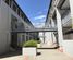 223/57 Mahuhu Crescent, Auckland Central, Auckland City, Auckland