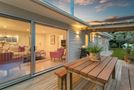 33 Saddleback Rise, Murrays Bay, North Shore City, Auckland
