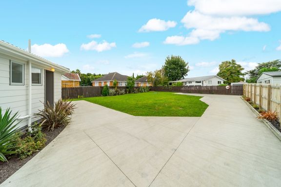 Photo of 7A Farwood Drive, Henderson