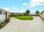 Street view of 7A Farwood Drive, Henderson