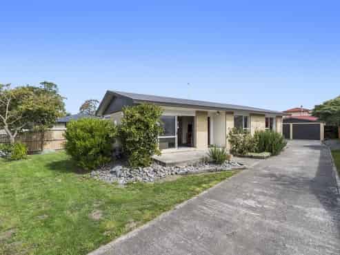 53 Kirk Road, Templeton