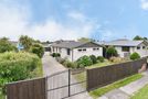 25 Rollesby Street, Hoon Hay, Christchurch City, Canterbury