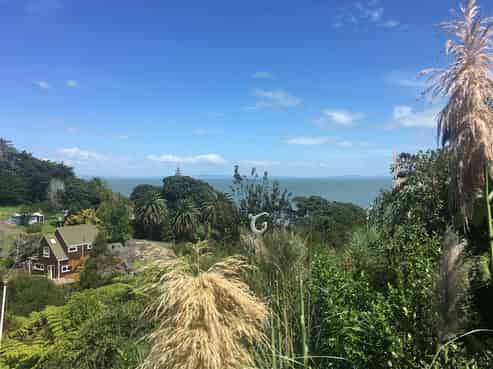 7 Pohue Creek Road, Waiomu