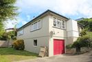 1 Tay Street, Oamaru, Waitaki, Otago