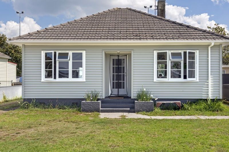 Property value 165 Roebuck Road, Gisborne realestate.co.nz