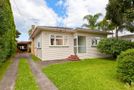 78 Walker Road, Point Chevalier, Auckland City, Auckland