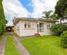 78 Walker Road, Point Chevalier, Auckland City, Auckland