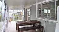 Open gallery