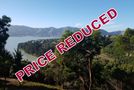 63B Bayview Road, Charteris Bay, Banks Peninsula, Canterbury