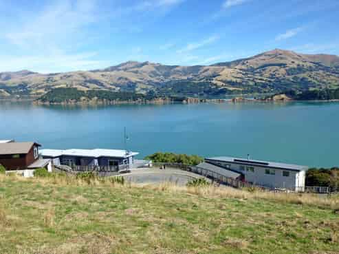 5 Matai Lane, Robinsons Bay