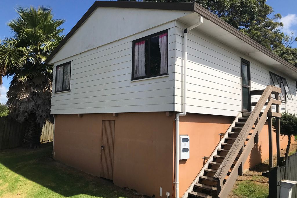 Property value 2/17 Wilkie Place, Mount Wellington realestate.co.nz