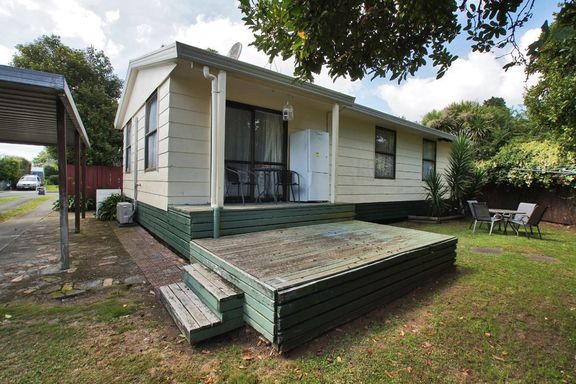 Property Value - 15B Purcell Place, Melville - Realestate.co.nz