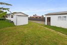 36 Kairanga Street, Mangere East, Manukau City, Auckland