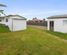 36 Kairanga Street, Mangere East, Manukau City, Auckland
