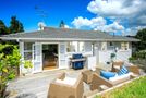 19 Freya Place, Torbay, North Shore City, Auckland