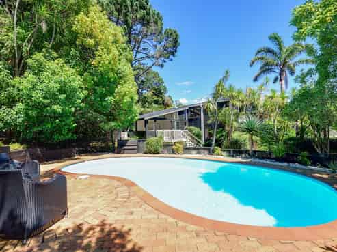 192 Beach Road, Campbells Bay