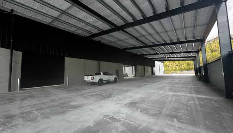 225 Taurikura Drive, Tauriko