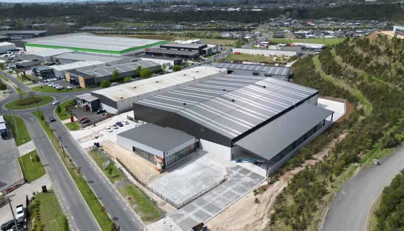 225 Taurikura Drive, Tauriko