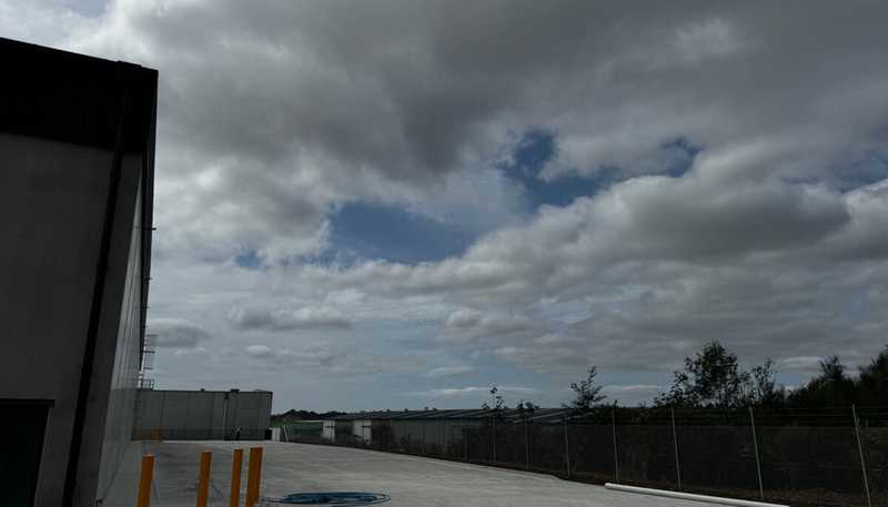 225 Taurikura Drive, Tauriko