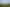 346 Waitati Valley Road, Upper Waitati