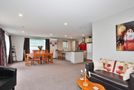 27 Horton Place, Avondale, Christchurch City, Canterbury