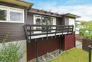 3 Rajkot Terrace, Broadmeadows, Wellington City, Wellington