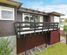 3 Rajkot Terrace, Broadmeadows, Wellington City, Wellington