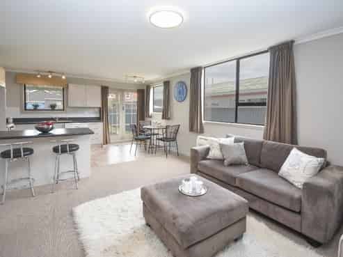 28 Nelson Street, Forbury