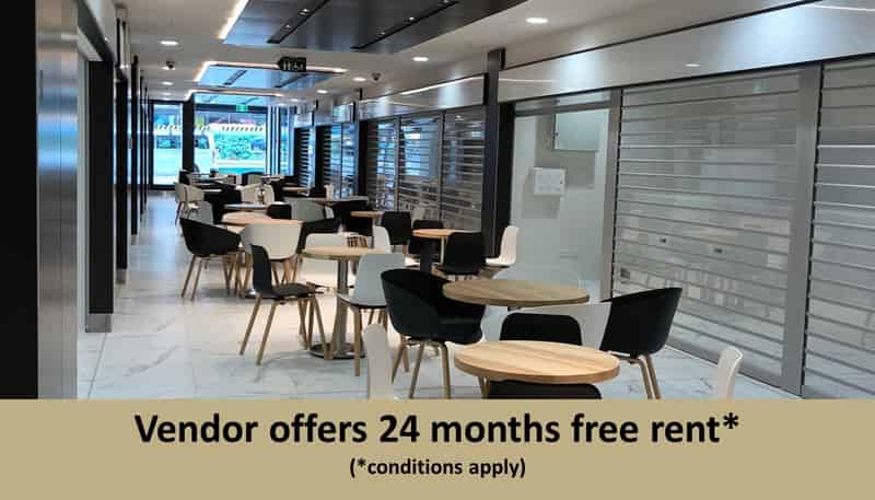 35 Albert Street, Auckland Central