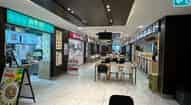 Open gallery