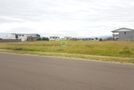 8 Waiotahi Drifts Boulevard, Opotiki and Surrounds, Opotiki, Bay of Plenty