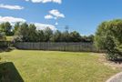 75 Arbor-lea Avenue, Richmond, Tasman, Nelson & Bays