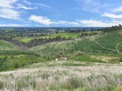 169 Ashley Gorge Road, Oxford