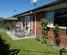 45A Northcote Road, Northcote, Christchurch City, Canterbury
