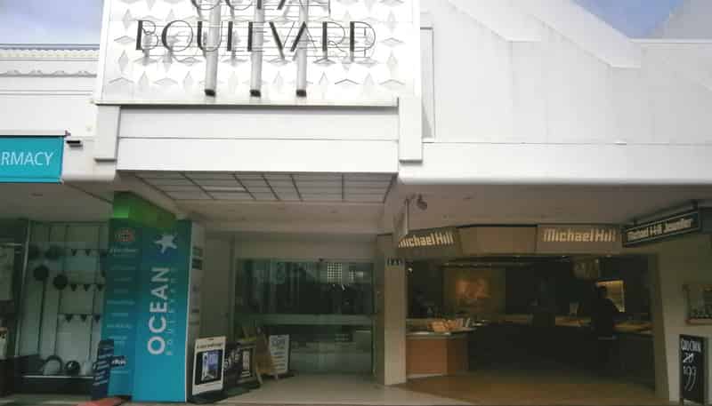 141 Emerson Street, Napier Central