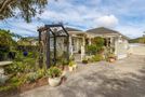 139 Wise Street, Wainuiomata, Lower Hutt City, Wellington
