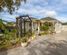139 Wise Street, Wainuiomata, Lower Hutt City, Wellington