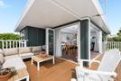 106B Muricata Avenue, Mount Maunganui, Tauranga, Bay of Plenty
