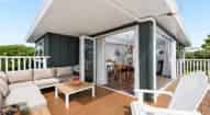 Open gallery