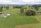 108 Vospers Road, Lichfield, South Waikato, Waikato