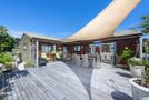 63B Paterson Street, Mount Maunganui, Tauranga, Bay of Plenty