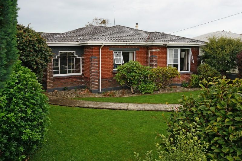 Property value 121 Lorn Street, Glengarry realestate.co.nz