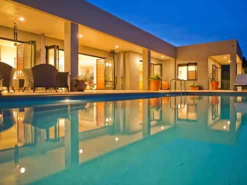 73 Radar Road, Hot Water Beach