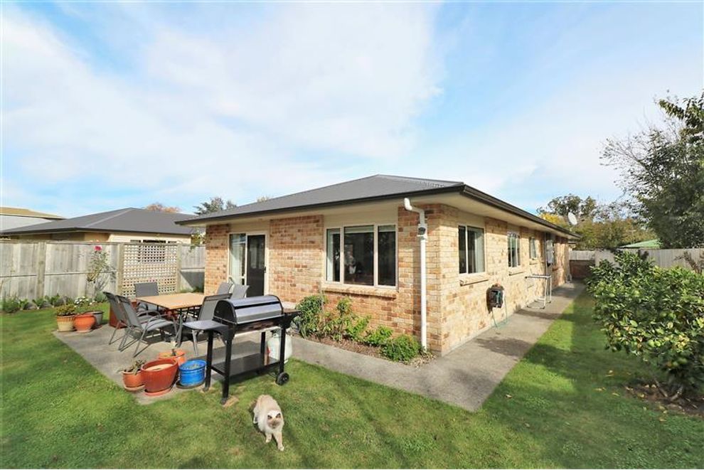 9 Hilton Rd, Carterton, Carterton, Wairarapa For Rent realestate.co.nz