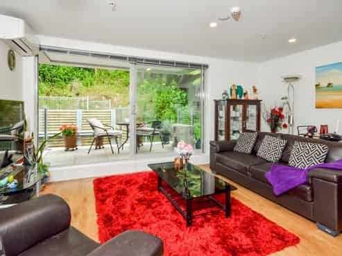 312/25 Bute Road, Browns Bay