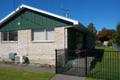 26 Princes Street, Temuka, Timaru, Canterbury
